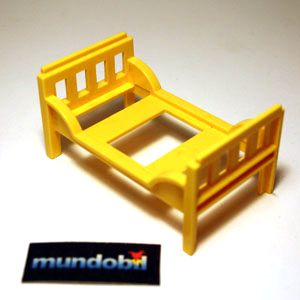 Playmobil&copy; 30291550